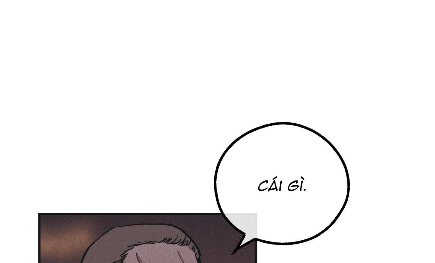 đọc truyện Phục Thù Chương 40 ảnh 18 tại Thiên Thai Truyện