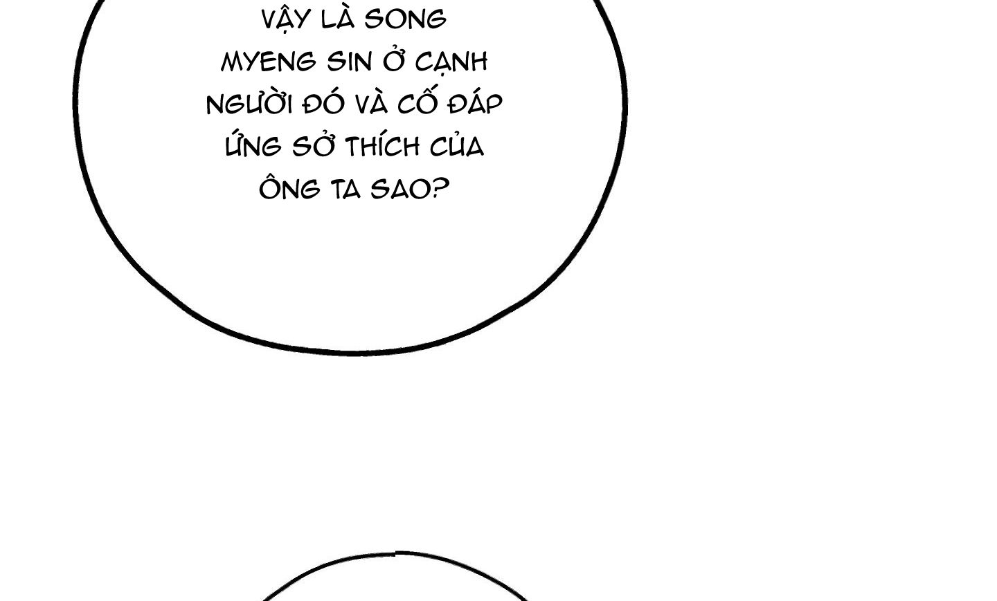 đọc truyện Phục Thù Chương 40 ảnh 162 tại Thiên Thai Truyện