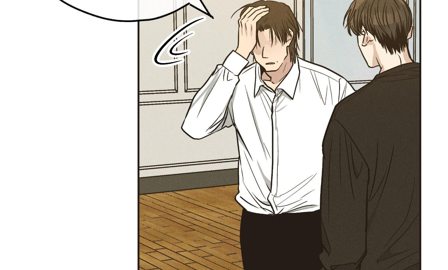 đọc truyện Phục Thù Chương 40 ảnh 164 tại Thiên Thai Truyện