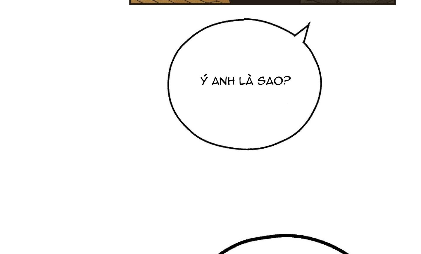 đọc truyện Phục Thù Chương 40 ảnh 165 tại Thiên Thai Truyện