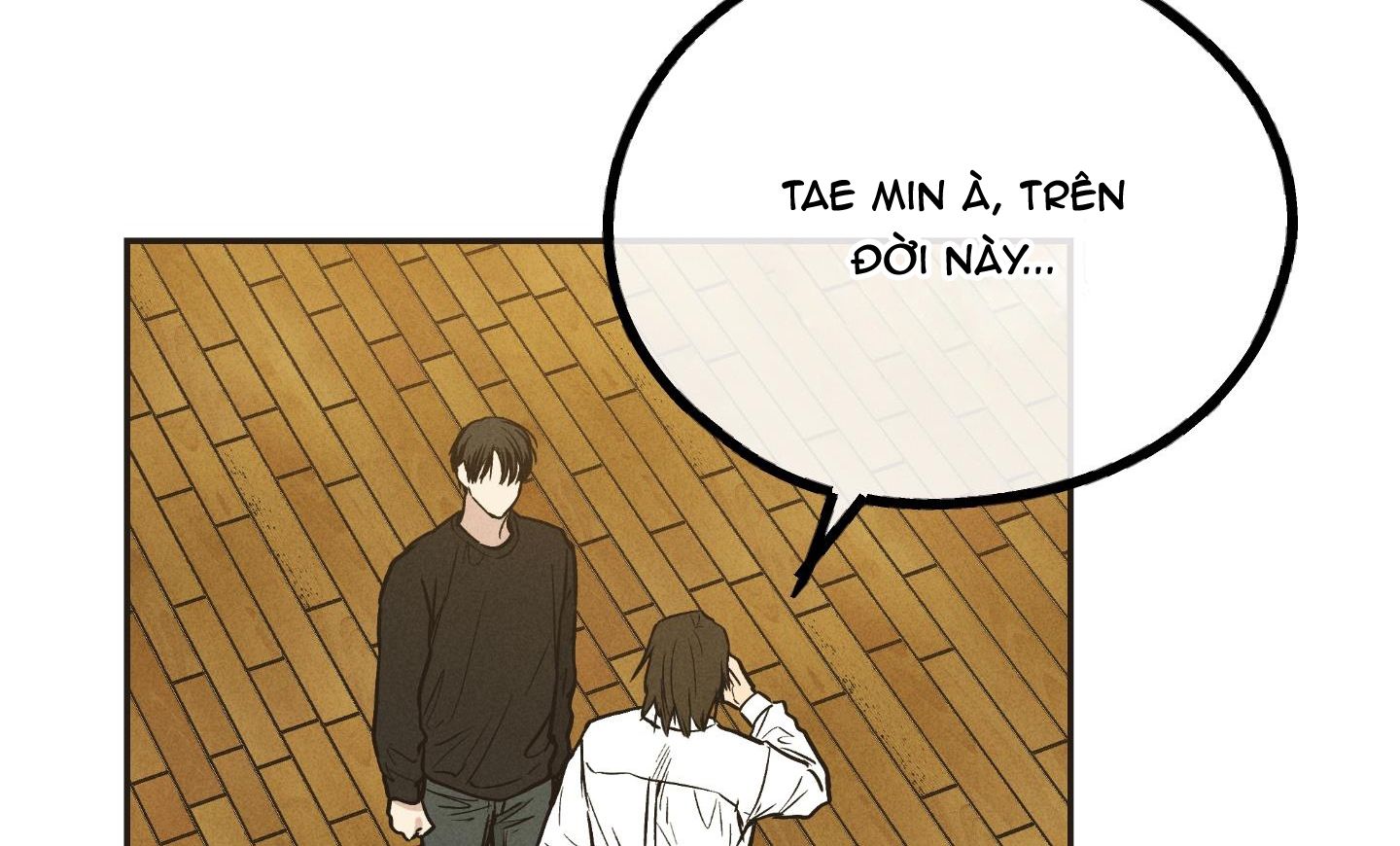 đọc truyện Phục Thù Chương 40 ảnh 166 tại Thiên Thai Truyện