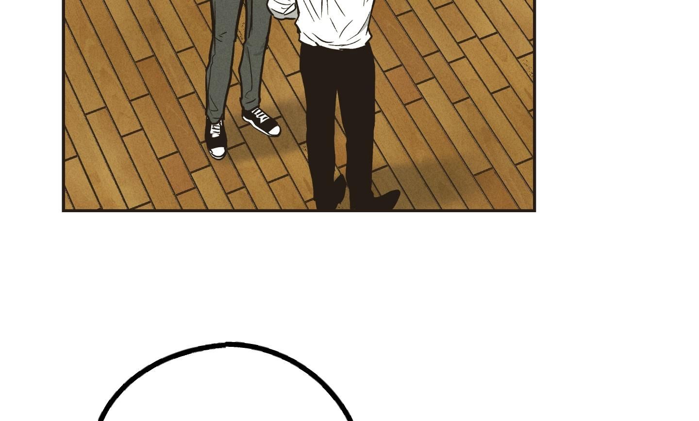 đọc truyện Phục Thù Chương 40 ảnh 167 tại Thiên Thai Truyện