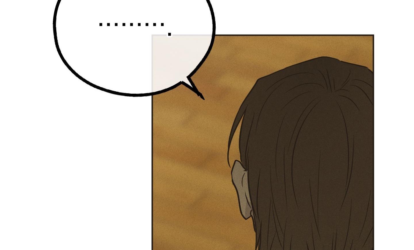 đọc truyện Phục Thù Chương 40 ảnh 168 tại Thiên Thai Truyện