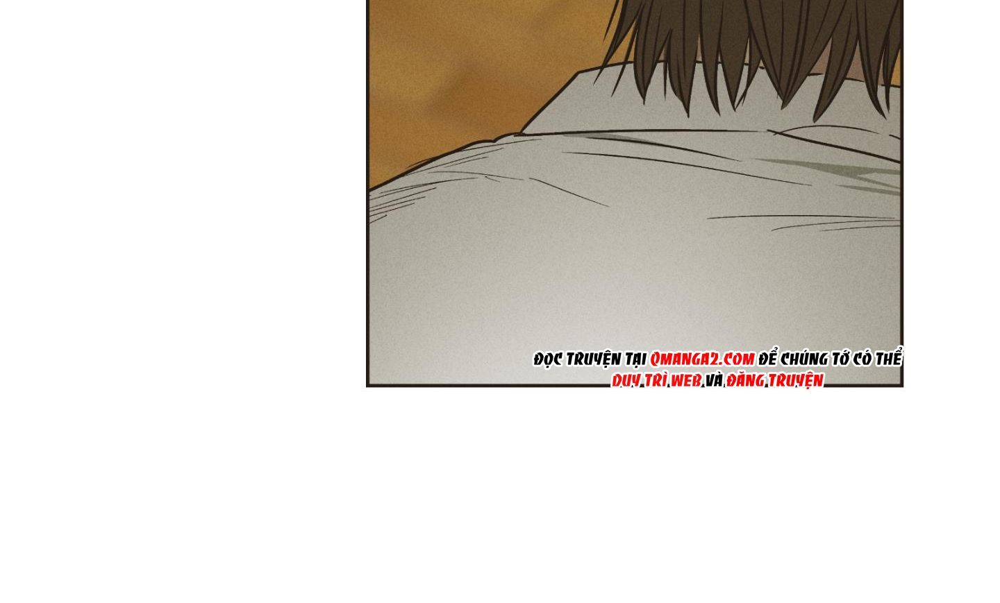 đọc truyện Phục Thù Chương 40 ảnh 169 tại Thiên Thai Truyện