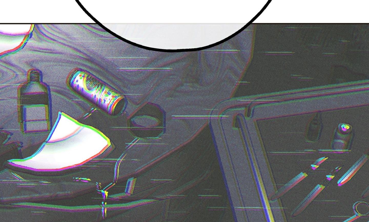 đọc truyện Phục Thù Chương 40 ảnh 171 tại Thiên Thai Truyện