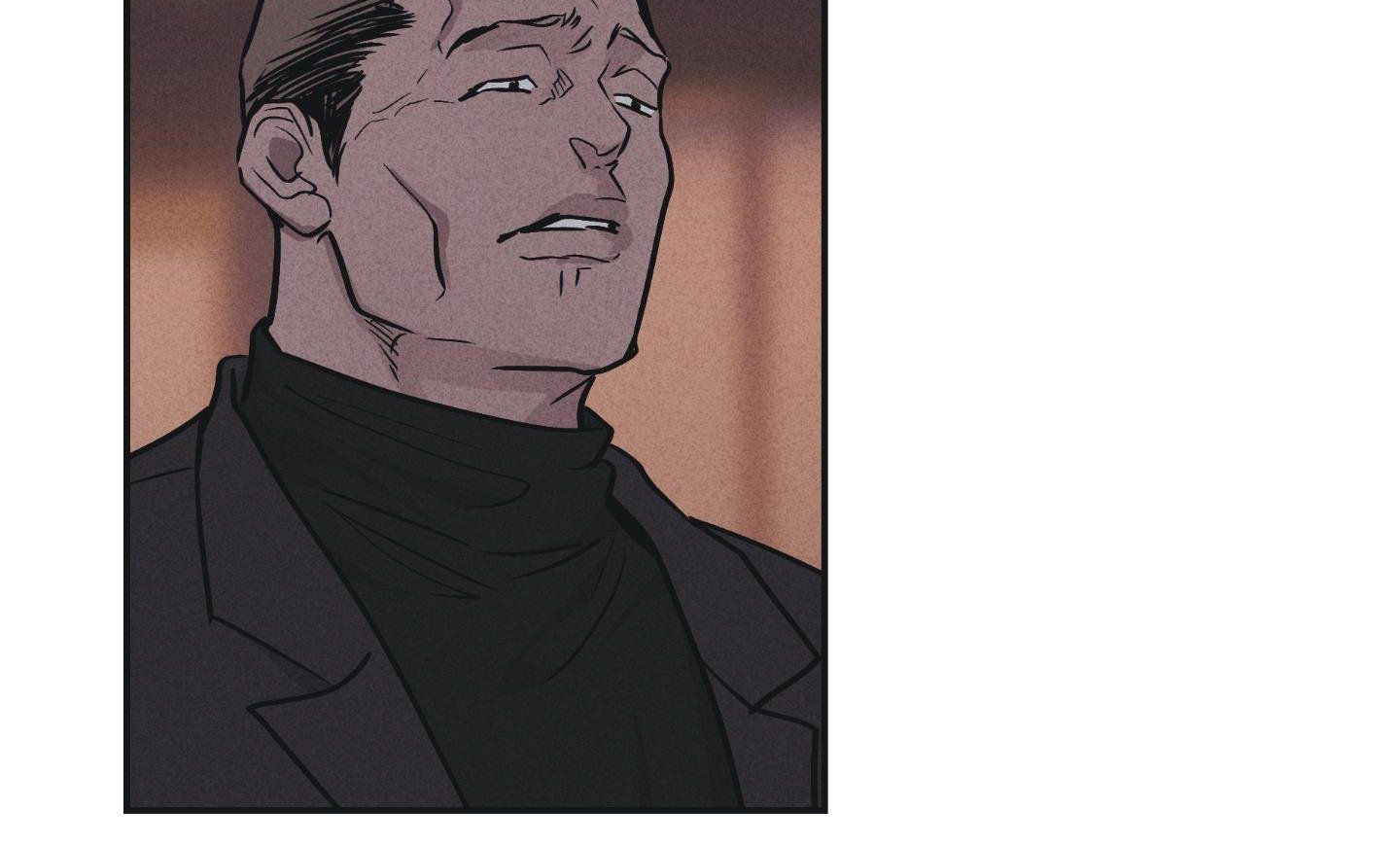 đọc truyện Phục Thù Chương 40 ảnh 19 tại Thiên Thai Truyện