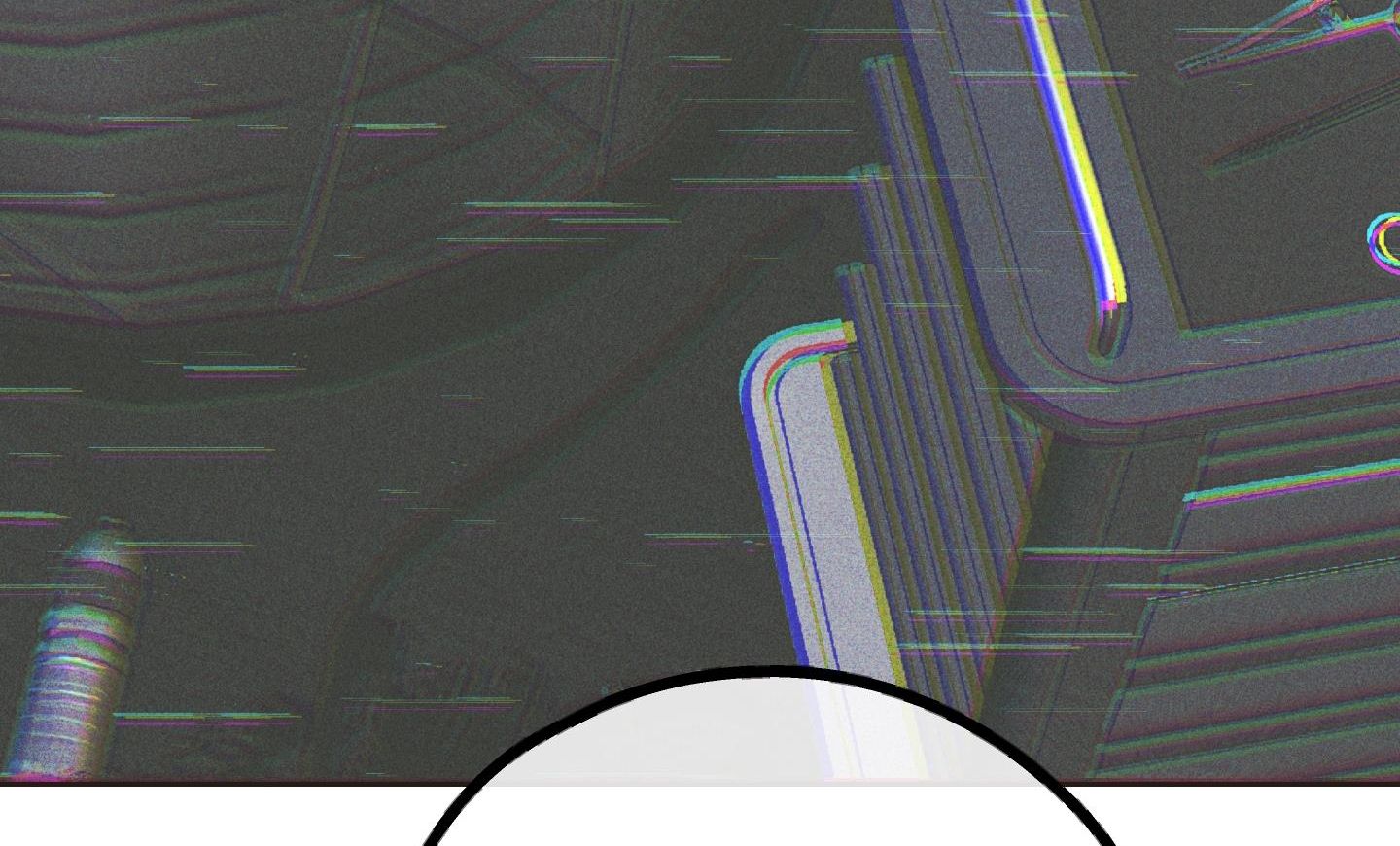 đọc truyện Phục Thù Chương 40 ảnh 172 tại Thiên Thai Truyện