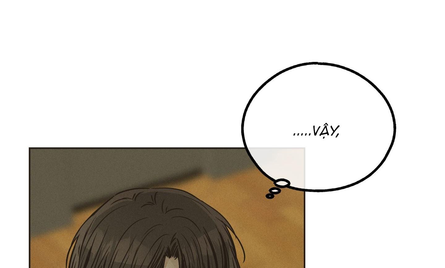 đọc truyện Phục Thù Chương 40 ảnh 174 tại Thiên Thai Truyện