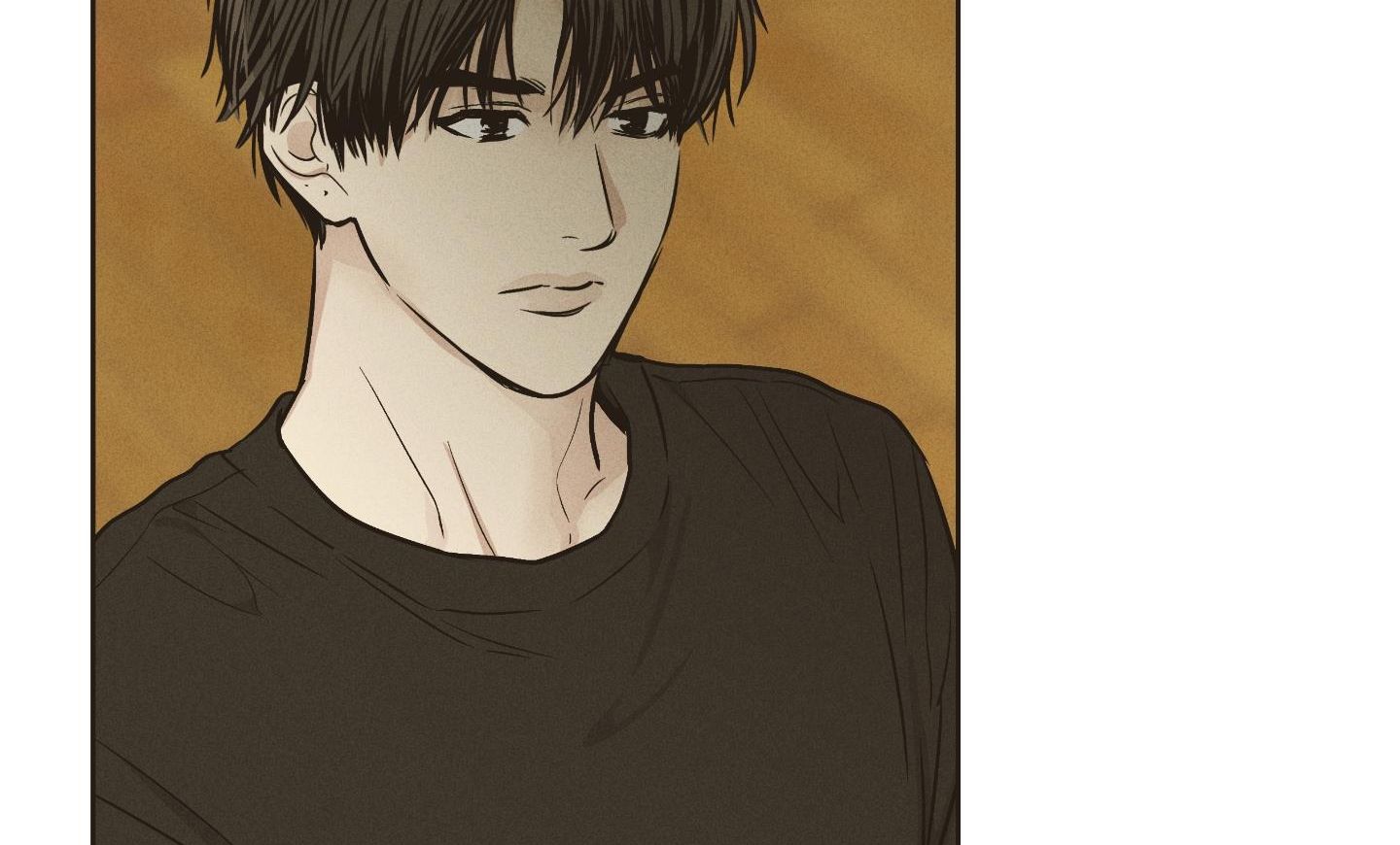 đọc truyện Phục Thù Chương 40 ảnh 175 tại Thiên Thai Truyện