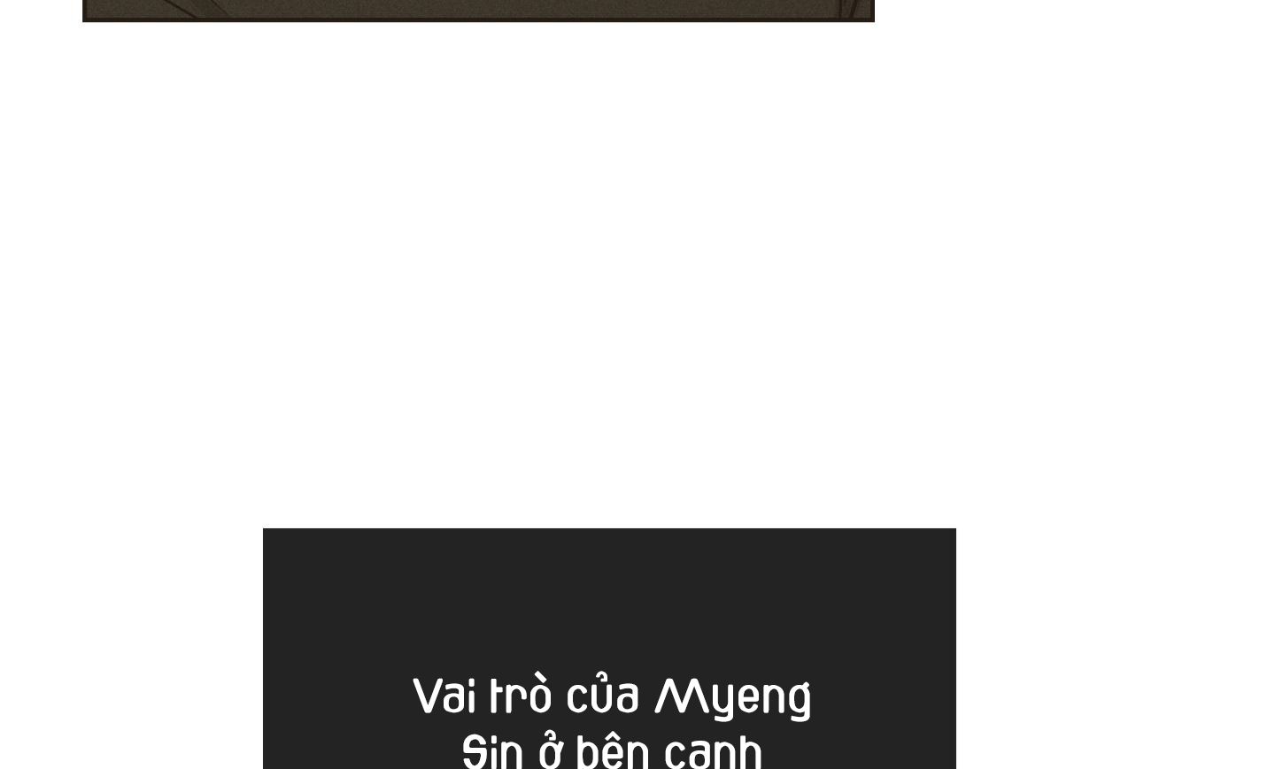 đọc truyện Phục Thù Chương 40 ảnh 176 tại Thiên Thai Truyện