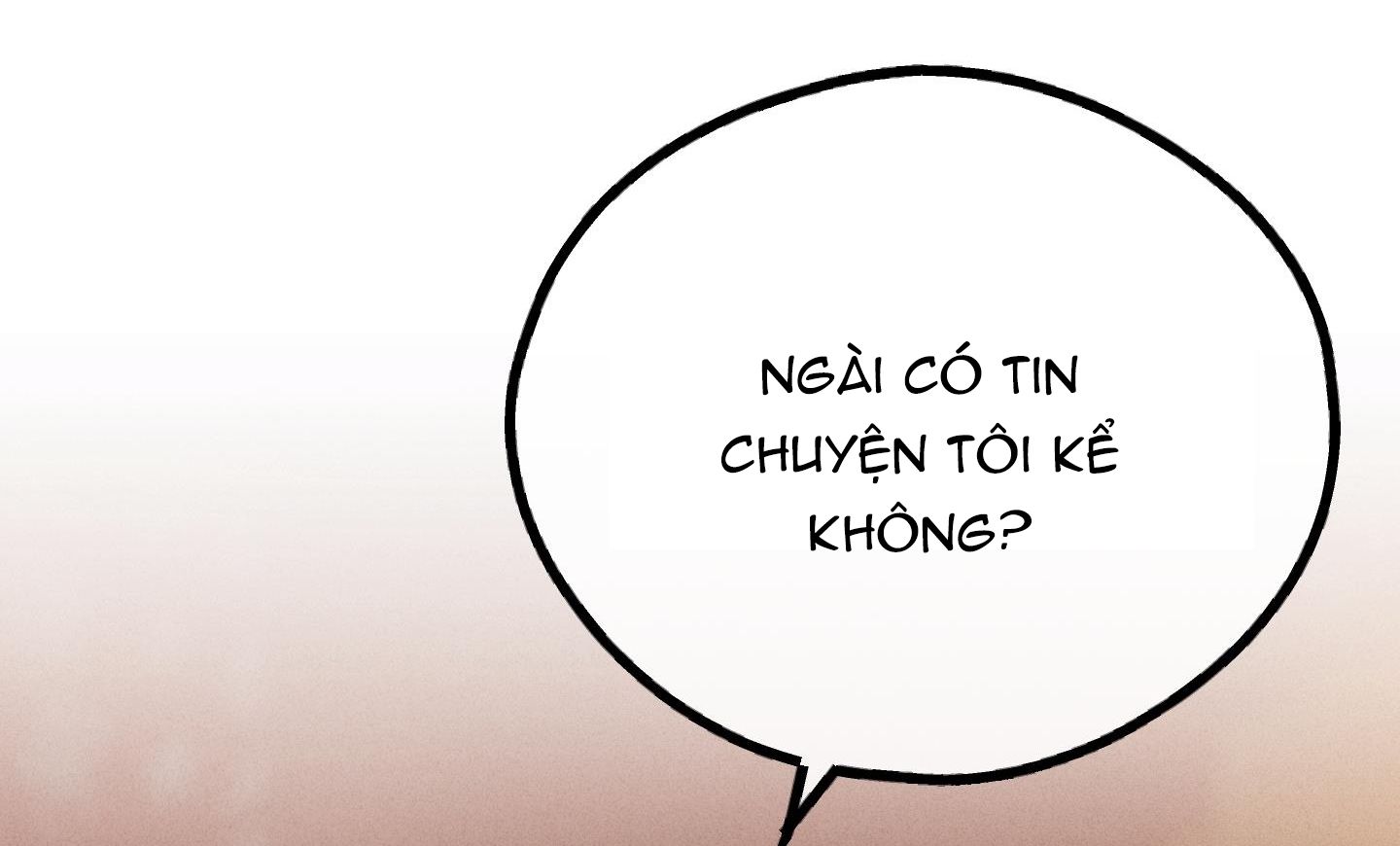 đọc truyện Phục Thù Chương 40 ảnh 179 tại Thiên Thai Truyện