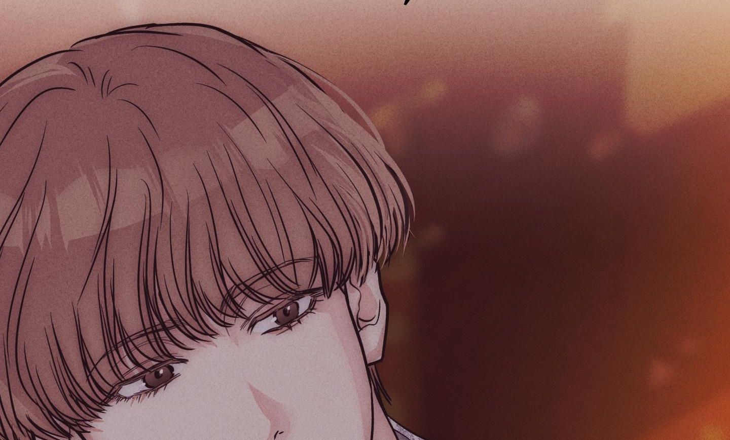 đọc truyện Phục Thù Chương 40 ảnh 180 tại Thiên Thai Truyện