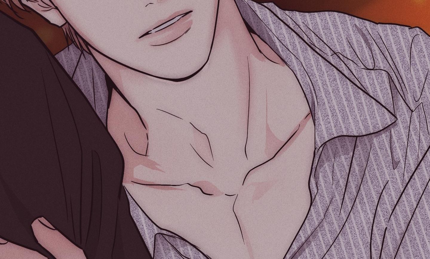 đọc truyện Phục Thù Chương 40 ảnh 181 tại Thiên Thai Truyện