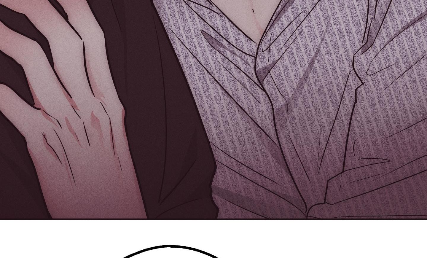 đọc truyện Phục Thù Chương 40 ảnh 182 tại Thiên Thai Truyện