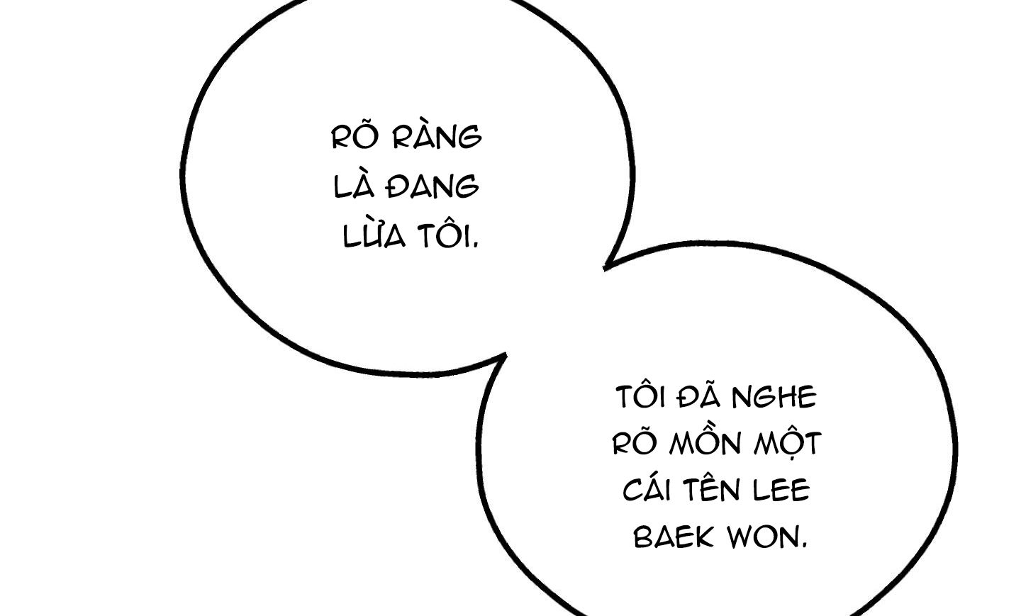 đọc truyện Phục Thù Chương 40 ảnh 183 tại Thiên Thai Truyện