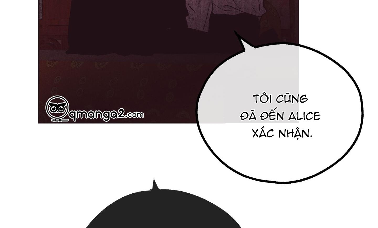 đọc truyện Phục Thù Chương 40 ảnh 185 tại Thiên Thai Truyện