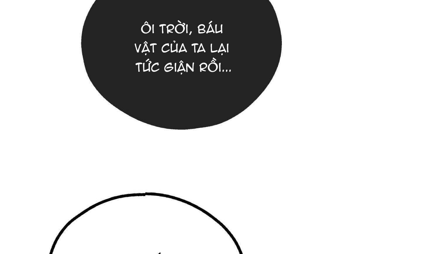 đọc truyện Phục Thù Chương 40 ảnh 186 tại Thiên Thai Truyện