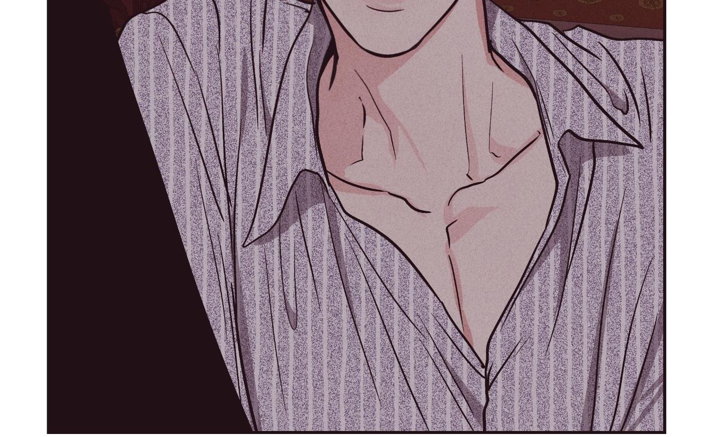 đọc truyện Phục Thù Chương 40 ảnh 188 tại Thiên Thai Truyện