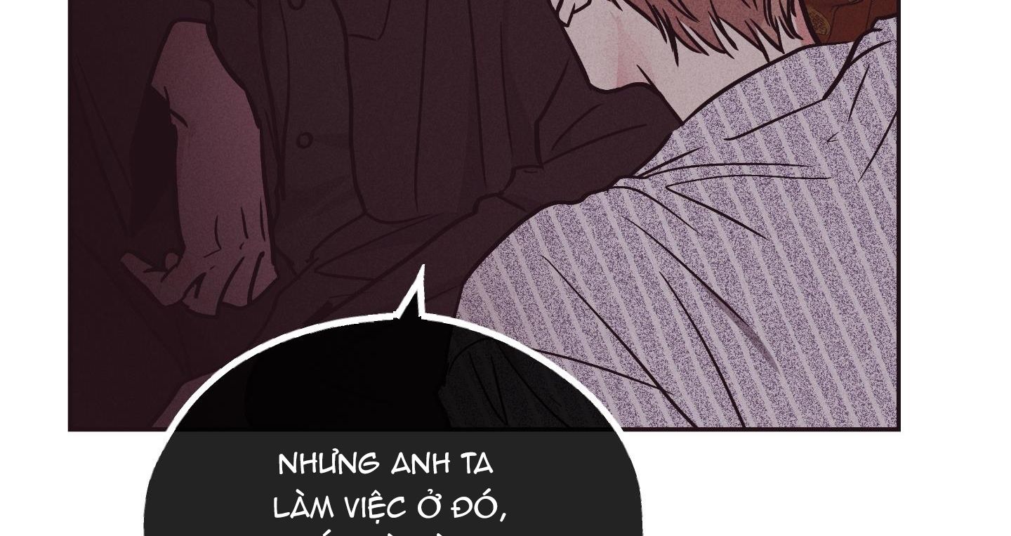 đọc truyện Phục Thù Chương 40 ảnh 191 tại Thiên Thai Truyện