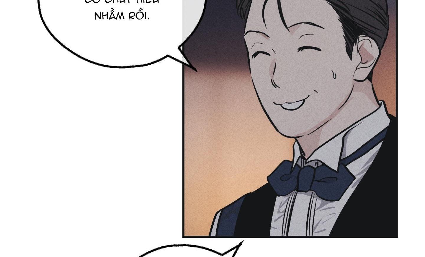 đọc truyện Phục Thù Chương 40 ảnh 21 tại Thiên Thai Truyện