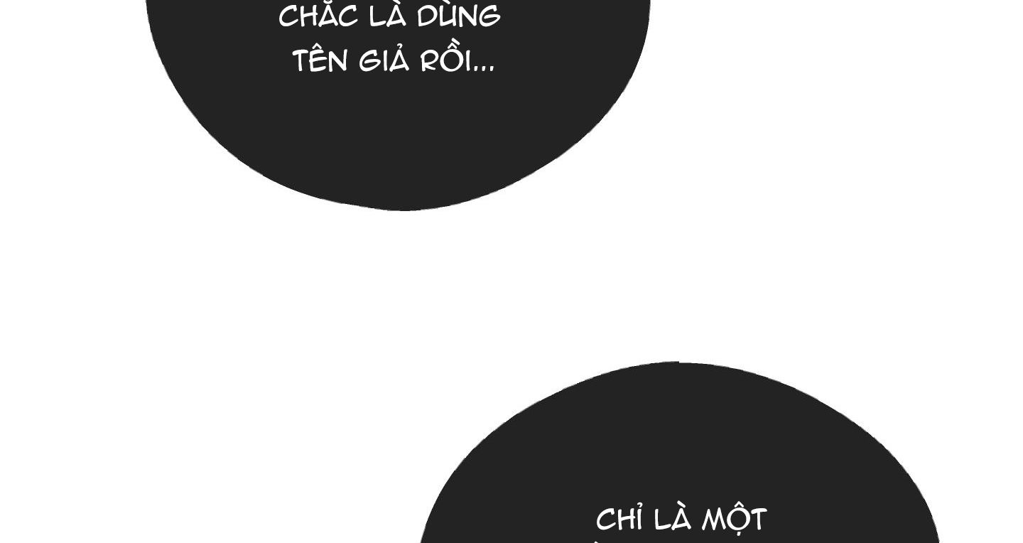 đọc truyện Phục Thù Chương 40 ảnh 192 tại Thiên Thai Truyện