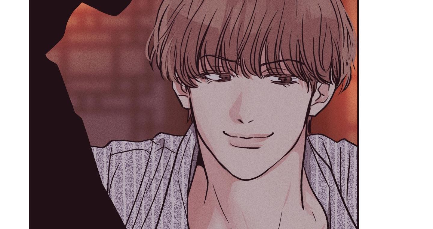 đọc truyện Phục Thù Chương 40 ảnh 194 tại Thiên Thai Truyện