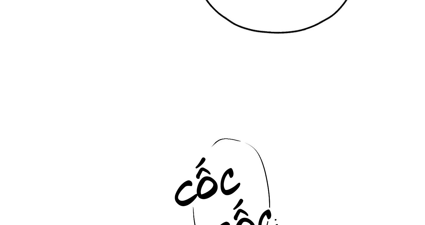 đọc truyện Phục Thù Chương 40 ảnh 196 tại Thiên Thai Truyện