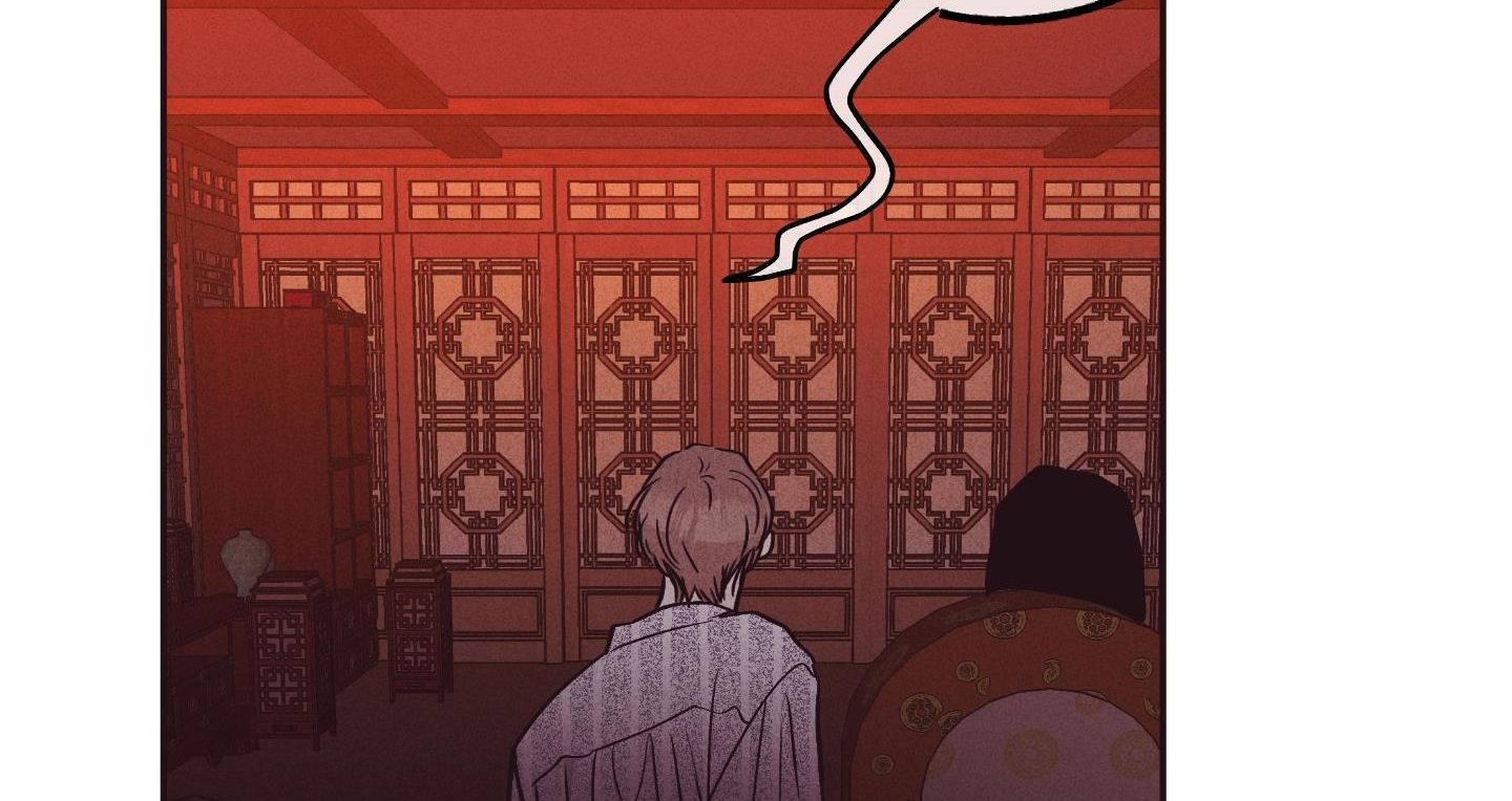 đọc truyện Phục Thù Chương 40 ảnh 198 tại Thiên Thai Truyện