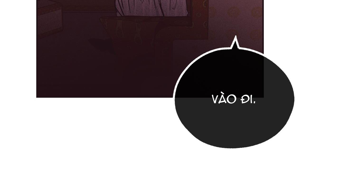 đọc truyện Phục Thù Chương 40 ảnh 199 tại Thiên Thai Truyện