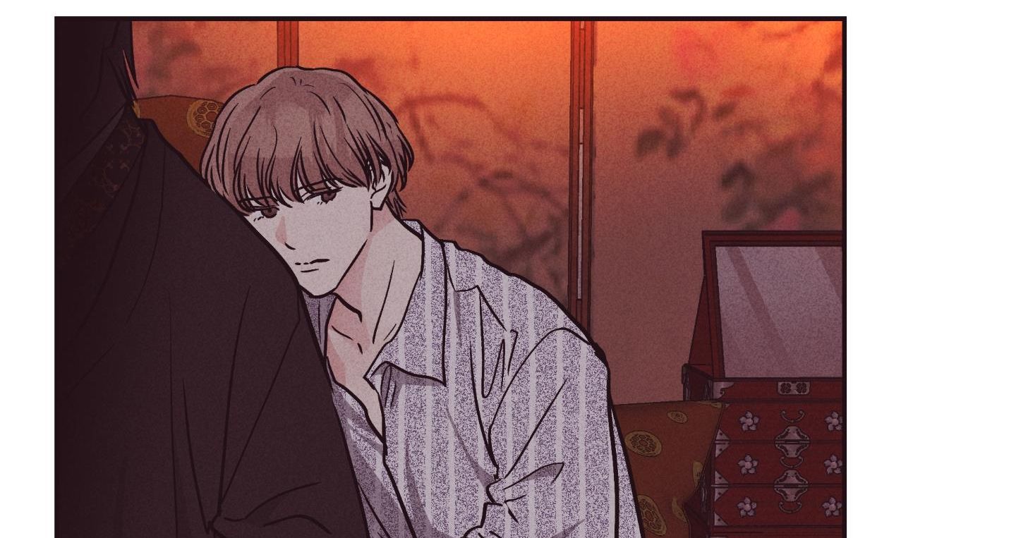 đọc truyện Phục Thù Chương 40 ảnh 201 tại Thiên Thai Truyện