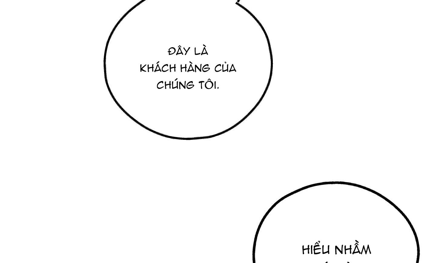 đọc truyện Phục Thù Chương 40 ảnh 22 tại Thiên Thai Truyện