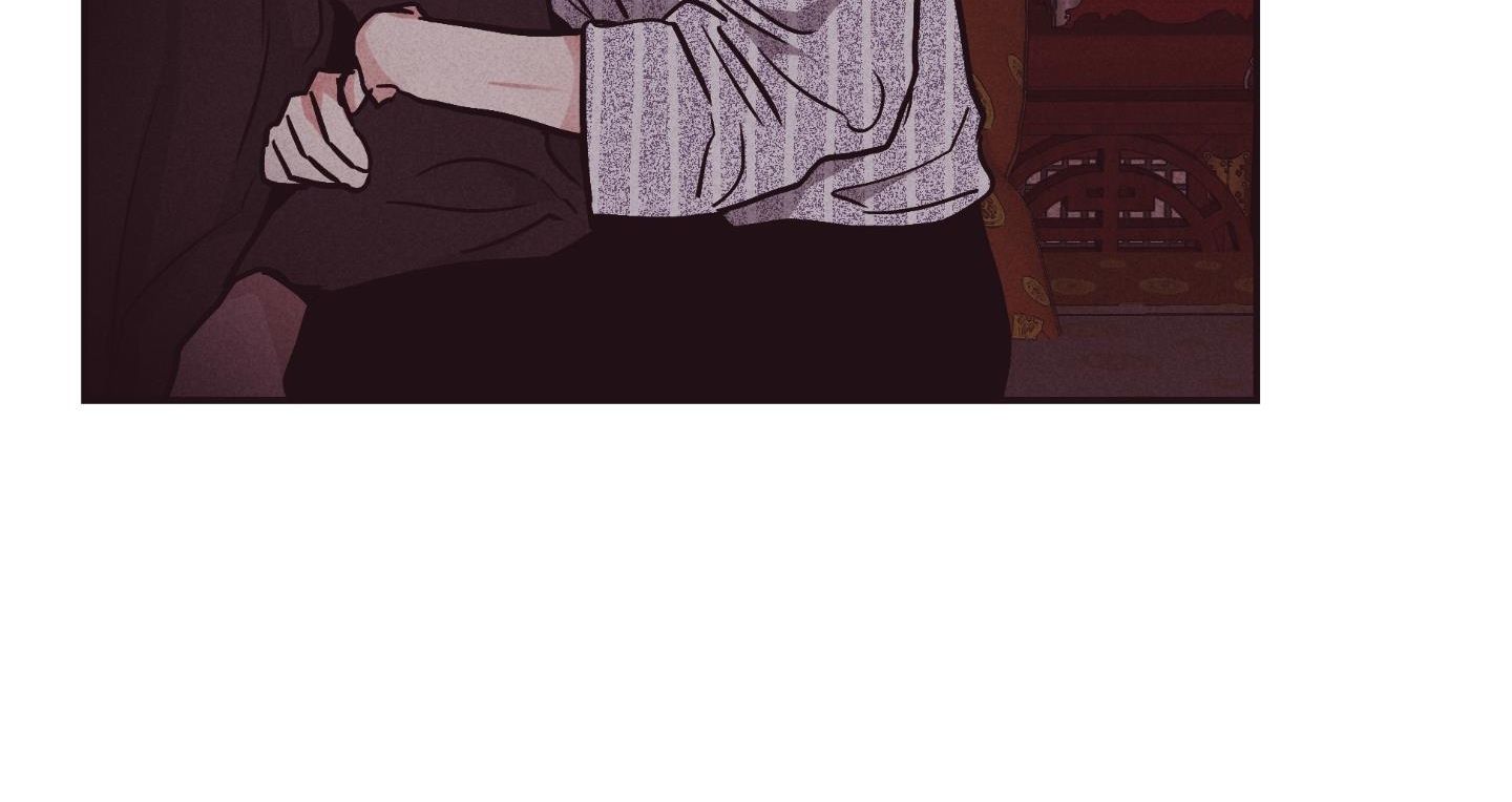 đọc truyện Phục Thù Chương 40 ảnh 202 tại Thiên Thai Truyện