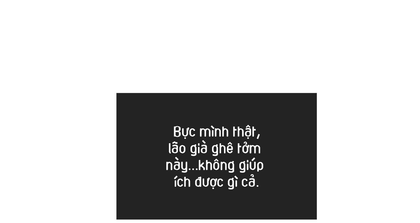 đọc truyện Phục Thù Chương 40 ảnh 203 tại Thiên Thai Truyện