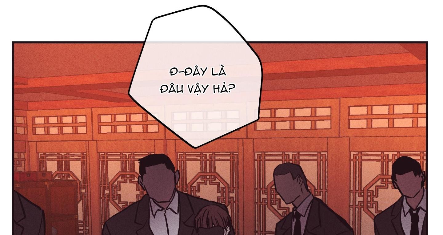 đọc truyện Phục Thù Chương 40 ảnh 205 tại Thiên Thai Truyện