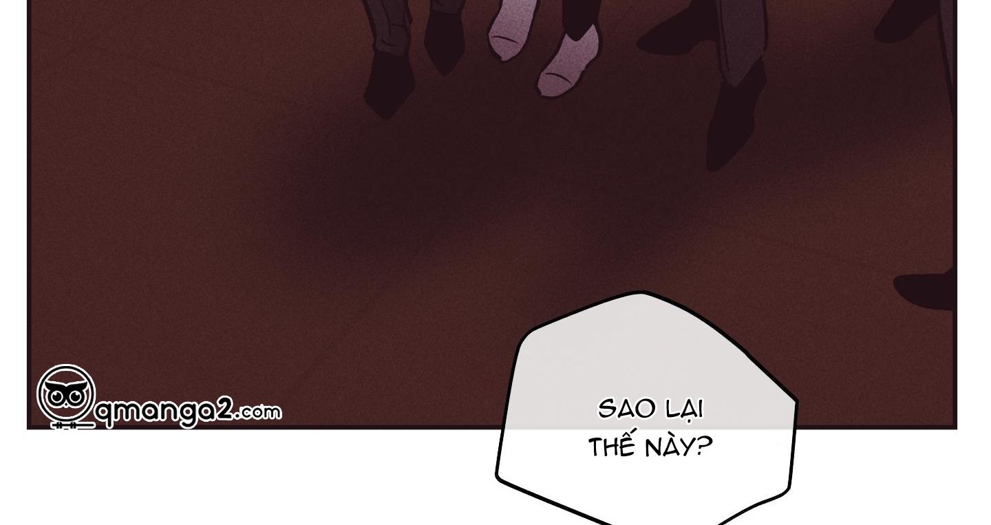 đọc truyện Phục Thù Chương 40 ảnh 207 tại Thiên Thai Truyện