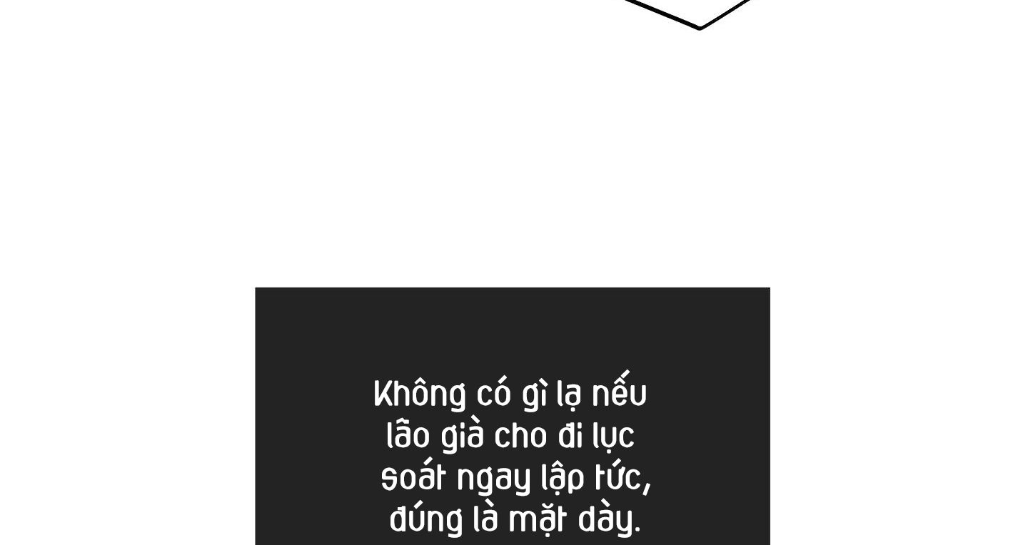 đọc truyện Phục Thù Chương 40 ảnh 208 tại Thiên Thai Truyện