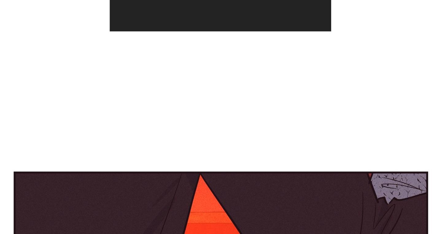 đọc truyện Phục Thù Chương 40 ảnh 209 tại Thiên Thai Truyện