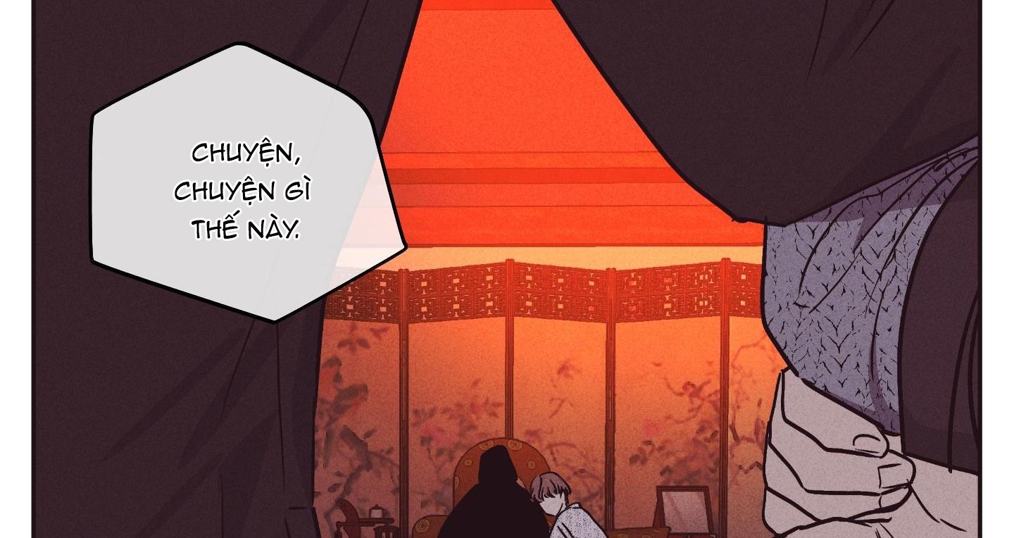 đọc truyện Phục Thù Chương 40 ảnh 210 tại Thiên Thai Truyện