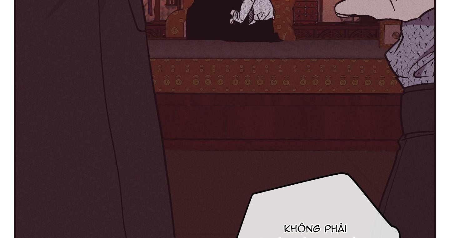 đọc truyện Phục Thù Chương 40 ảnh 211 tại Thiên Thai Truyện