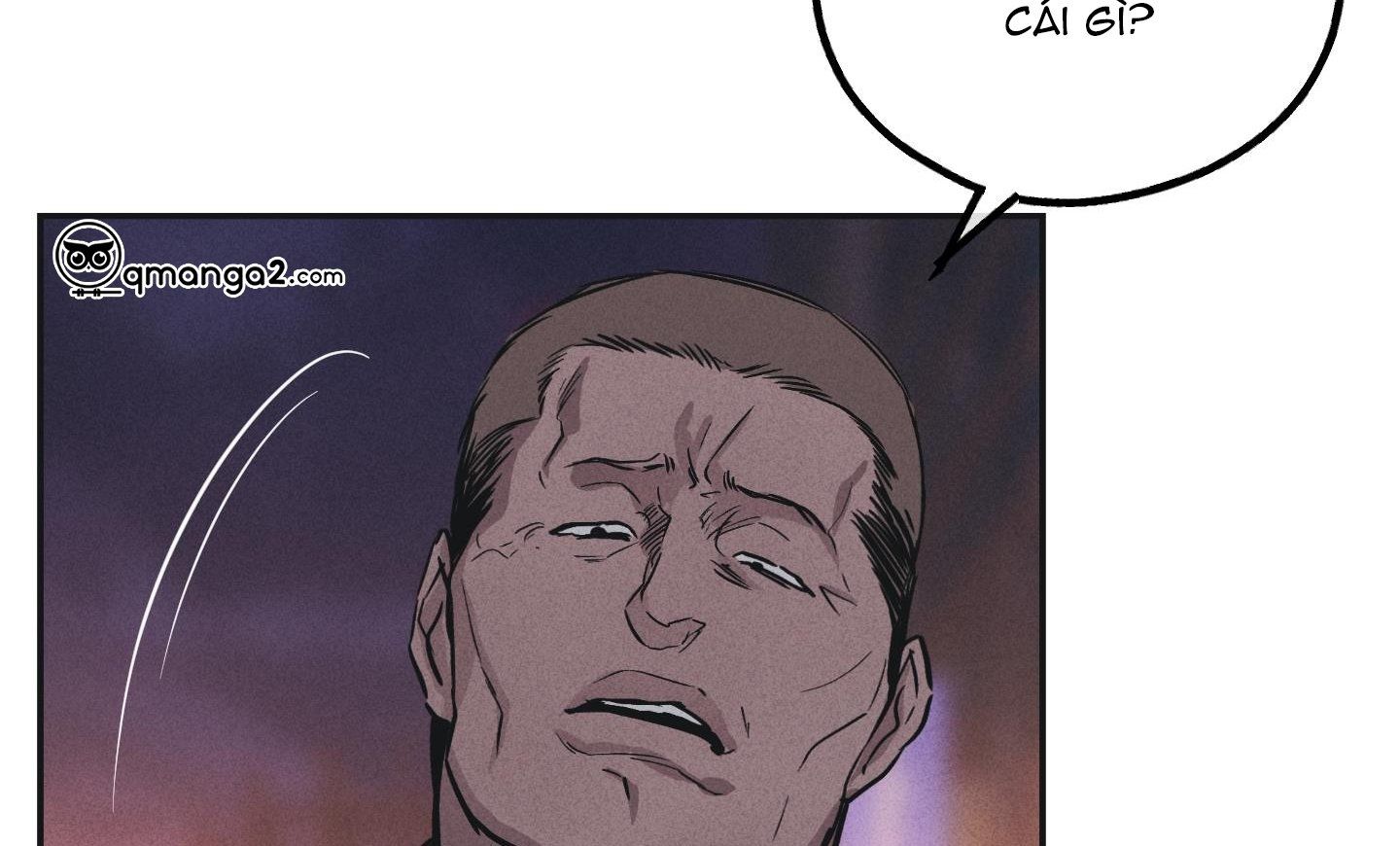 đọc truyện Phục Thù Chương 40 ảnh 23 tại Thiên Thai Truyện