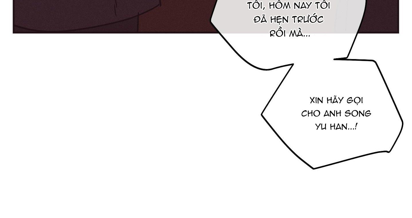 đọc truyện Phục Thù Chương 40 ảnh 212 tại Thiên Thai Truyện