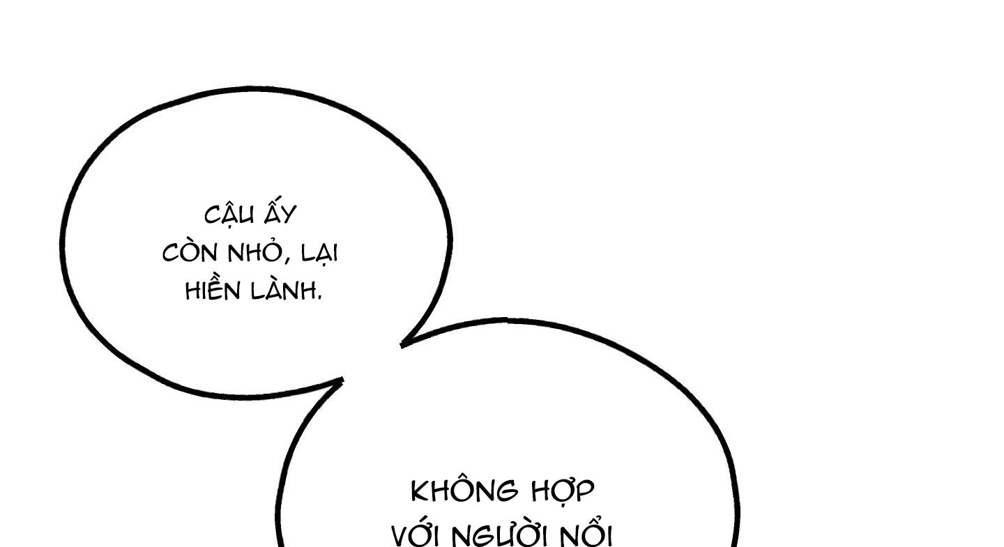 đọc truyện Phục Thù Chương 40 ảnh 213 tại Thiên Thai Truyện