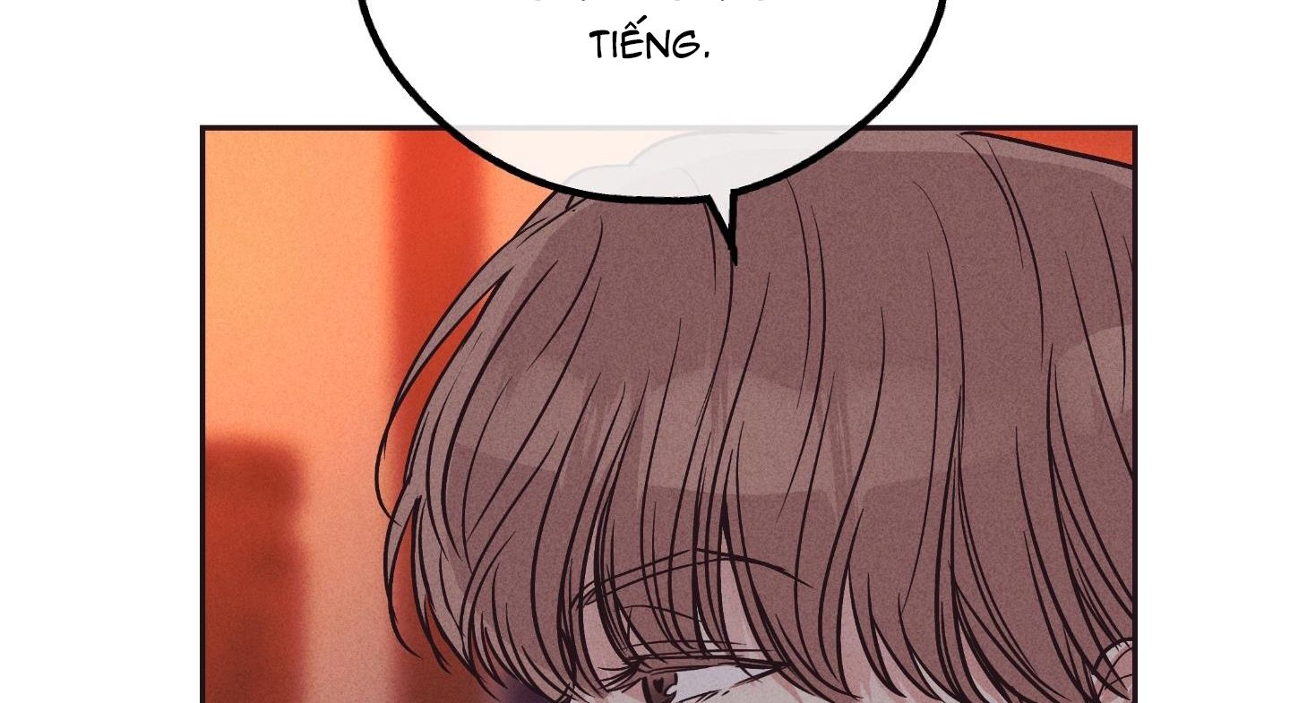 đọc truyện Phục Thù Chương 40 ảnh 214 tại Thiên Thai Truyện