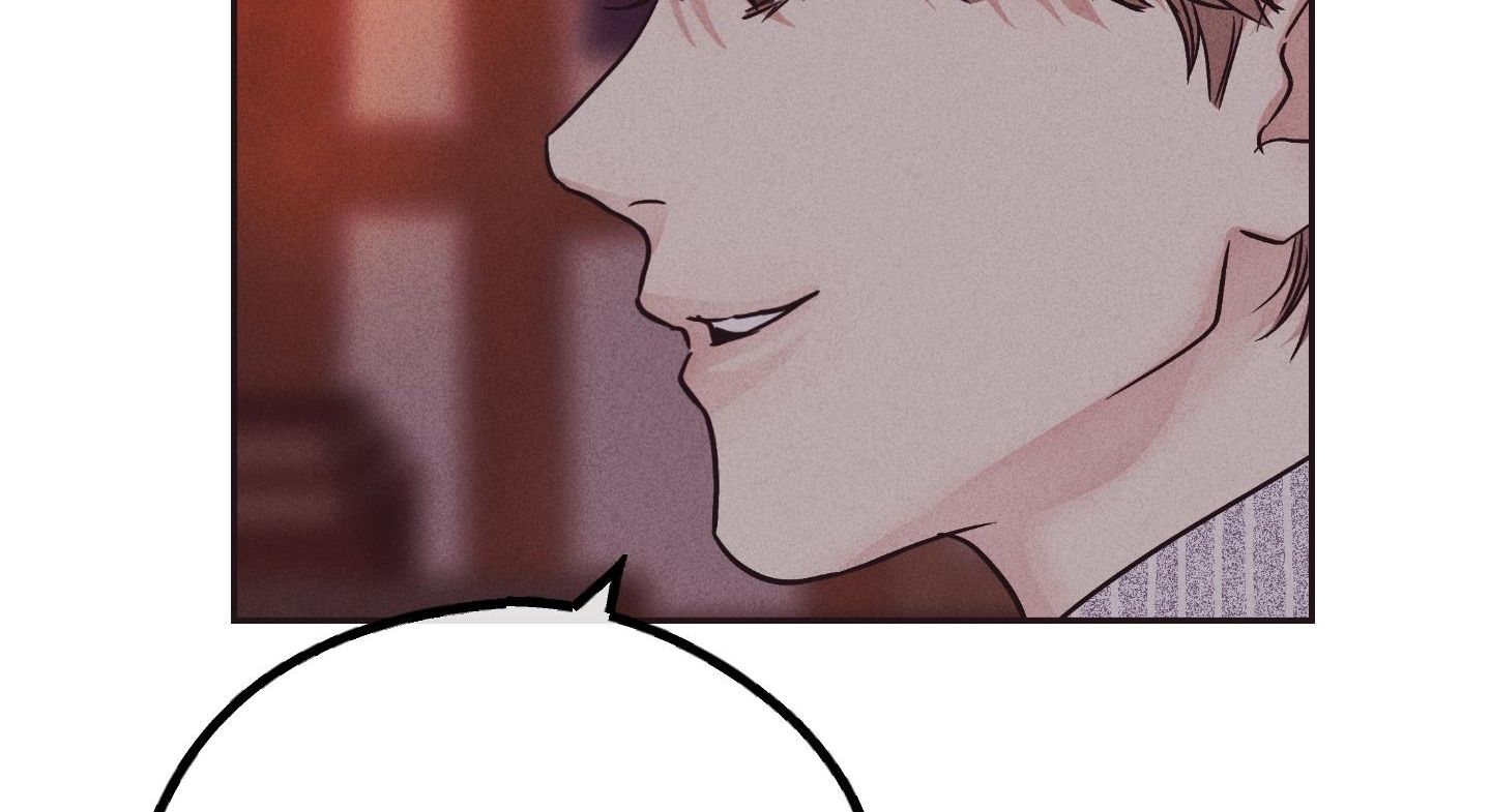 đọc truyện Phục Thù Chương 40 ảnh 215 tại Thiên Thai Truyện