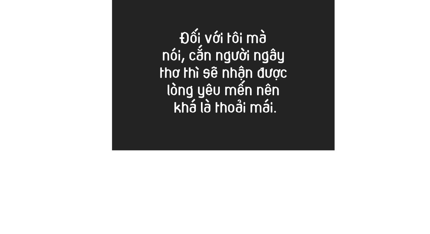 đọc truyện Phục Thù Chương 40 ảnh 217 tại Thiên Thai Truyện