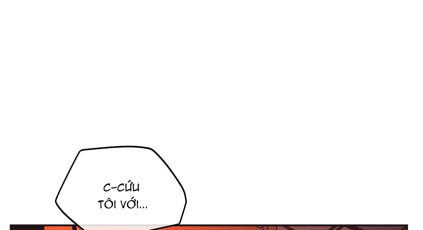 đọc truyện Phục Thù Chương 40 ảnh 218 tại Thiên Thai Truyện