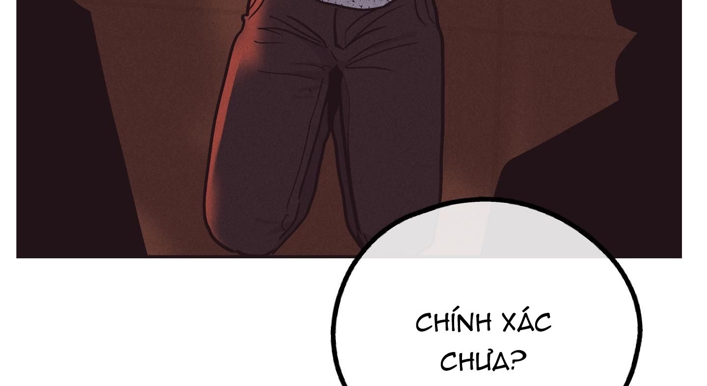 đọc truyện Phục Thù Chương 40 ảnh 220 tại Thiên Thai Truyện