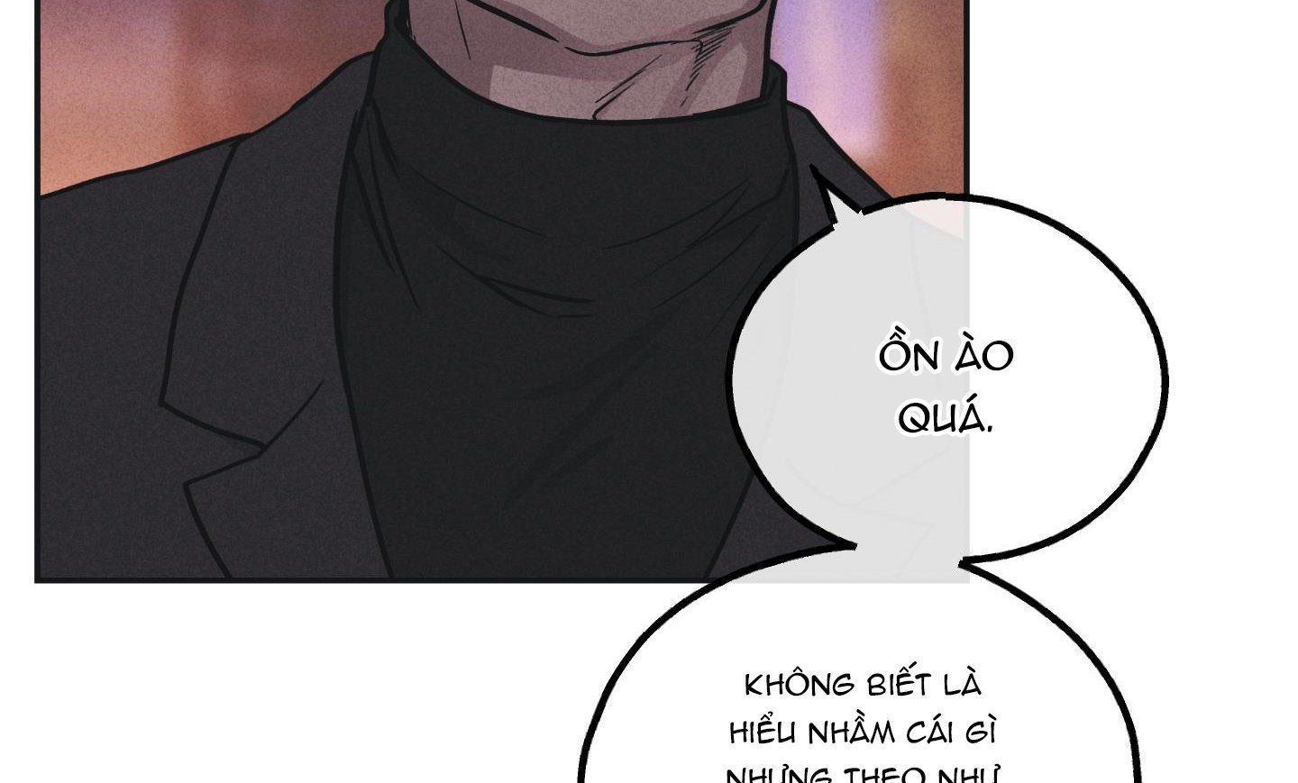 đọc truyện Phục Thù Chương 40 ảnh 24 tại Thiên Thai Truyện