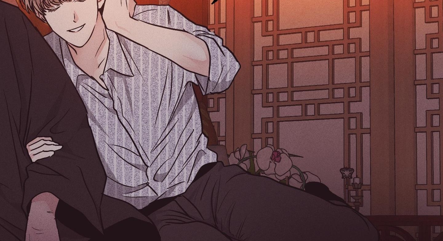 đọc truyện Phục Thù Chương 40 ảnh 223 tại Thiên Thai Truyện