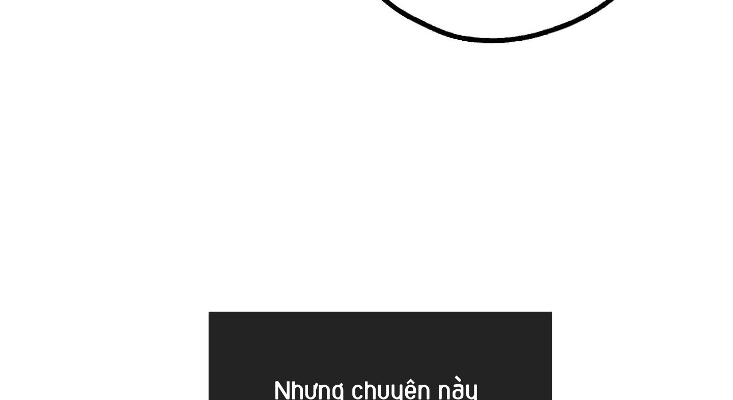 đọc truyện Phục Thù Chương 40 ảnh 225 tại Thiên Thai Truyện